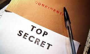 Business Game Changers Radio with Sarah Westall: Open Source Intelligence: Taking Back Government Secrecy