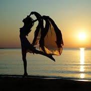 Life As You Like It with Co-host Joy Elaine