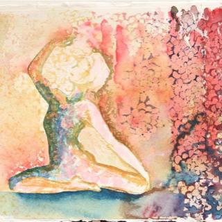 Eastside Seattle's Favorite Yoga Studio Celebrates 25 years with Owners Aadil Palkhivala and Savitri!