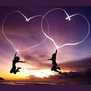 Alignment for Abundance and Joy