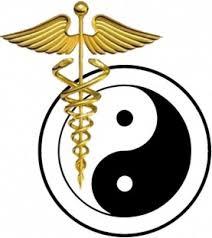The Real Science Behind Eastern Medicine and How the West Can Benefit