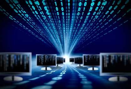 Business Game Changers Radio with Sarah Westall: Ex FBI Deputy Assistant Director for Software on the Realities of the Information Age and Solving Cybersecurity