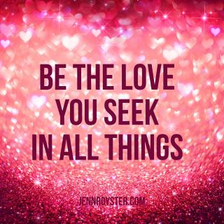 February Update: A Message from Archangel Anael