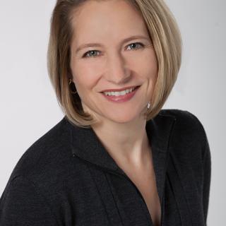 Undoubtedly Awesome: Your Own personal Roadmap from doubt to Flow with guest Anne Tucker