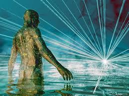 Business Game Changers Radio with Sarah Westall: What is Our Future: Amazing Advances or Destruction? Inside the Mind of Futurist Elliot Maynard