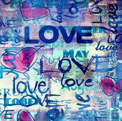 Perseverance: Don't Quit Before the Miracle Happens