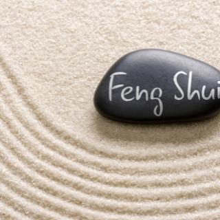 Strut Your Stuff, Feng Shui For 2017  (Year Of The Rooster) With Cindy Lee Yelland