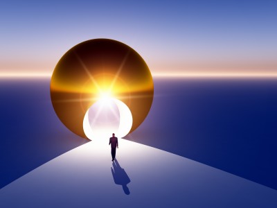Business Game Changers Radio with Sarah Westall: Founder of Predictive Linguistics, Clif High: $600 Silver, Coming Depression, and Amazing Activities in Antartica - Part 1
