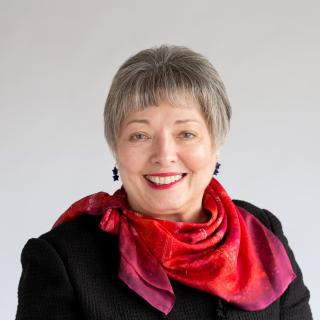 Astrology's Economic and Political Forecast for 2017 with guest Madeline Gerwick