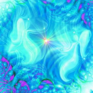 Finding Your Angelic Support with The Angel Lady Sue Storm