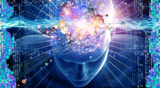 Business Game Changers Radio with Sarah Westall: Part 2: Founder of Predictive Linguistics, Clif High: $600 Silver, Coming Depression, and Amazing Activities in Antartica