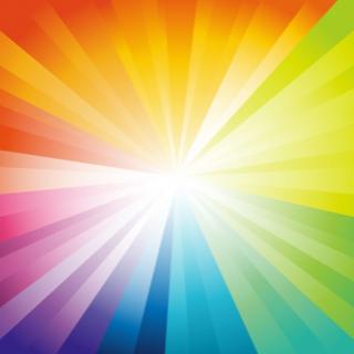 The Atmosphere of Understanding and the Bursts of Action 