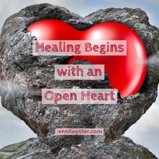 Angel Guidance: Feb 26 Solar Eclipse and New Moon