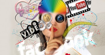 Positioning: The Foundation of Every Great Brand