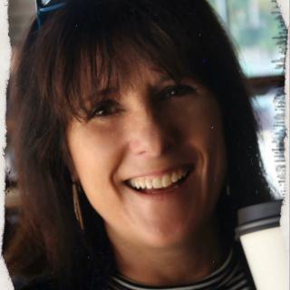 Cultural Adventure: Changing the World One Trip at a Time with guest Lena Michals 