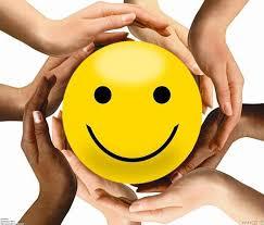 Business Game Changers Radio with Sarah Westall: Strategies for Being Brilliant: 21 ways to be happy, confident, and successful

