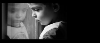 Part 2: PizzaGate and Child Sexual Abuse Realities w/ FBI Spokesman & Special Agent, Jeffrey Van Nest