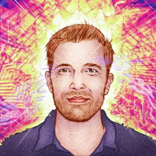 A Good Trip: Science, Psychology and Psychedelics with Comedian Shane Mauss 