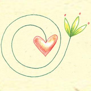 Healing Core Wounds: A Way to Deeper Abundance