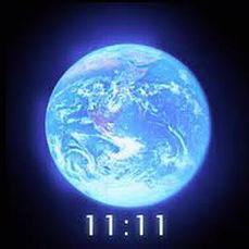 11:11  Revolution of the Heart with Spiritual Teacher & Recording Artist Donna Kay Faulkner