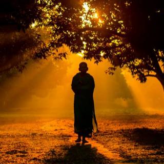 The Fusion of Fulfilling Mission and The Rays of Enlightened Thought