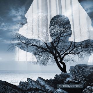 Archangel Michael: Exploring The Great Shift Within