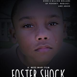 Business Game Changers Radio with Sarah Westall: Foster Care Nightmare, Sex Abuse and Trafficking – Part 3, PizzaGate series w/Mari Frankel
