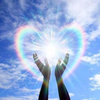 Exploring Expectations of Energy Healing,  Reiki - Andrea Lavalee