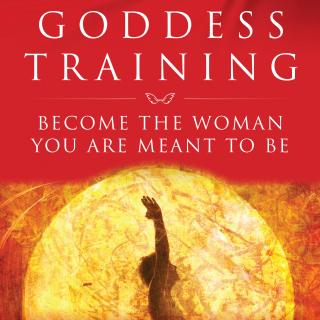 Encore: HeatherAsh Amara on Becoming a Goddess Warrior
