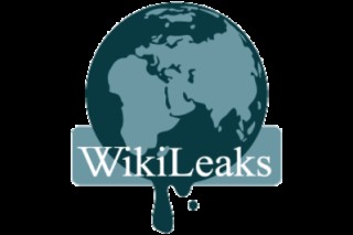 Vault 7: What's New and Clif High's Latest Predictions
