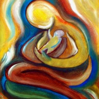 Helping Everyday Moms Create an Extraordinary Life with Debbie Pokornik