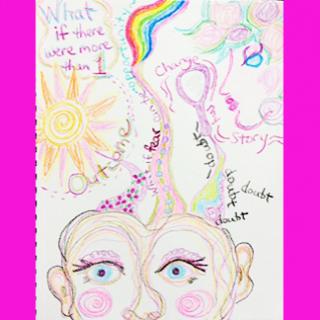 Retrain Your Brain and Live Unstuck JOY!