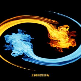 Archangel Raphael: Explore the Bigger Picture of March 2017 Equinox