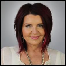 Discover the Wisdom of the Oracle with guest Colette Baron-Reid