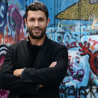 Encore: Finding Your Flow: Optimal Human Performance, Psychedelic Medicine, Meditation & More with Aubrey Marcus 