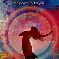 Sheer Alchemy! with Host Leslie Fonteyne: Being the Magic: Transformation at our Fingertips