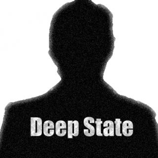 Deep State Shadow Government Exposed with Dark Journalist Daniel Liszt - Part 1