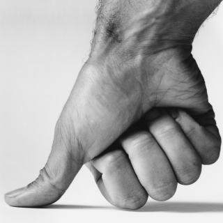 Mass Incarceration, Societal Bullying of the Weak: Why do People Go Along?