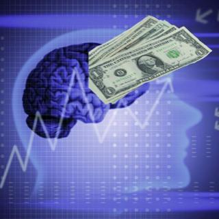 Tune-in & Find Out What Conscious Business, Investment Portfolios, Workplace Trends, and Stinky Sneakers All Have in Common