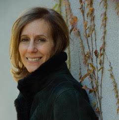 The Infinite View: Living Life From a Third Eye Perspective with guest Ellen Tadd