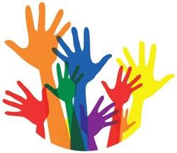 Dr. Pat Talks with 3 Diverse Individuals on Violence & LGBTQ Issues, Pregnancy Counseling, & the Success of Hispanic SBO's 