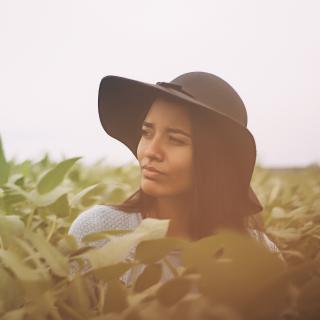 Why Women are More Likely to Suffer from Anxiety