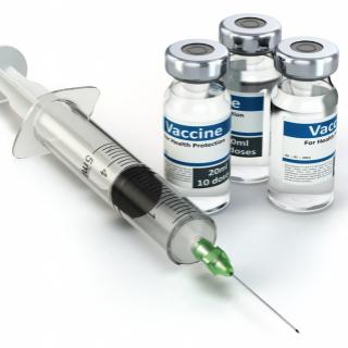 Vaccine Reactions, Autism, Disabilities: Society has Reached a Tipping Point w/Barbara Loe Fisher