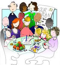 Prevention, Safety, and Seniors: A New Narrative, A Longer Life Span