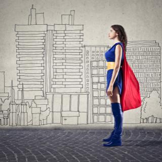 Unwrapping Your Intuitive Gifts