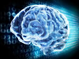 Business Game Changers Radio with Sarah Westall: Mind Uploading and Neural Interfaces - The Future is Fast Approaching