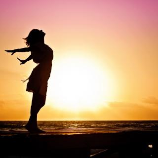 Can you free up your DNA to innate health? Guest Charan Surdhar