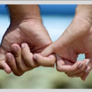 He Said..She Said...YES!!! - Guest Jim Szeman 