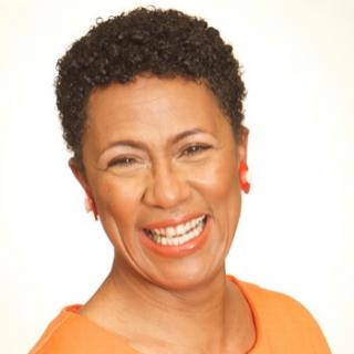 Encore: Secrets to Unlocking Your Child’s Genius with Norma Hollis