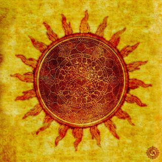 The Radiance and Reflections of Grace